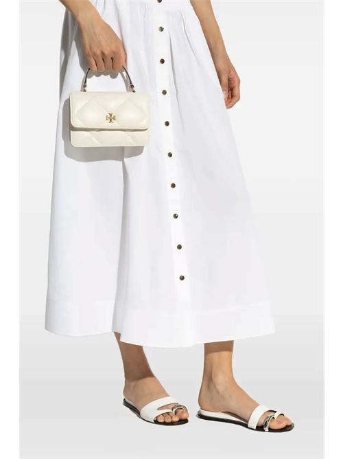 Kira Mini Bag TORY BURCH | 158326101